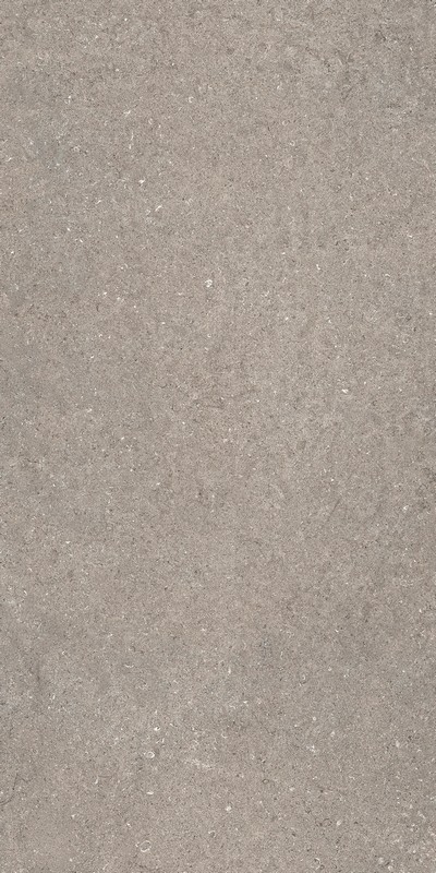 Керамогранит Дискавер Грэй 60x120 рет. (610010002728)