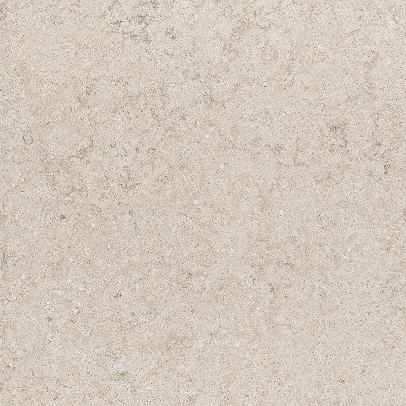 Керамогранит Дискавер Уайт 60 рет. (610010002733)