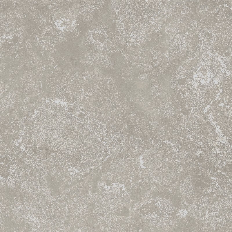 Керамогранит Вояджер Грэй 60 рет. (610010002764)