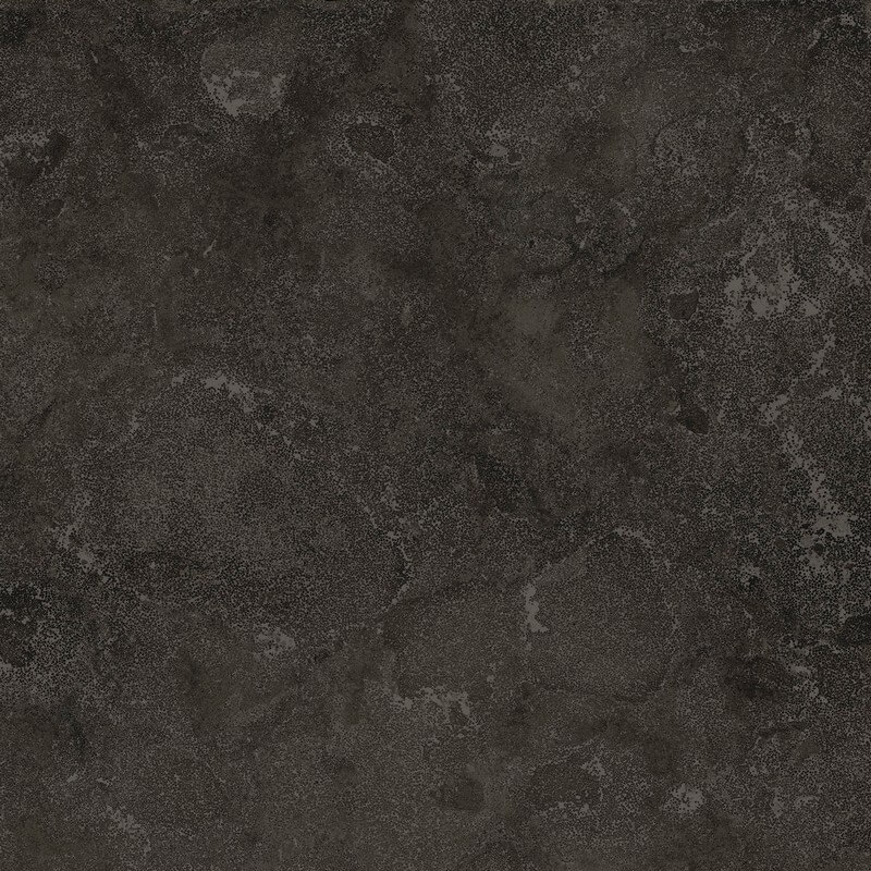 Керамогранит Вояджер Блэк 60 рет. (610010002765)