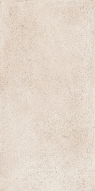 Керамогранит Этернум Сноу 60x120 рет. (610010002777)