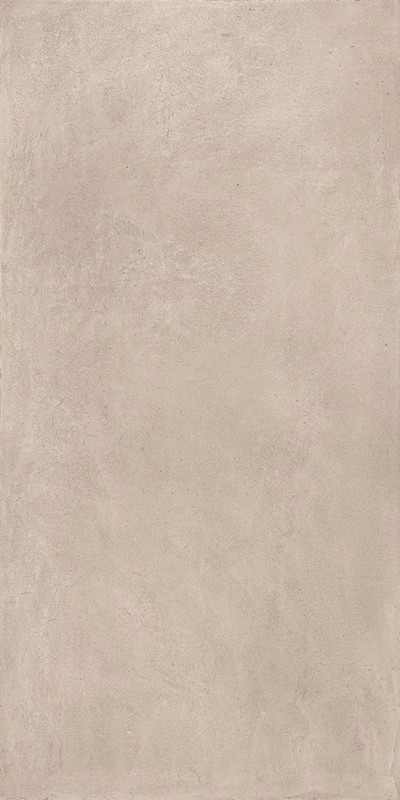 Керамогранит Этернум Крим 60x120 рет. (610010002778)