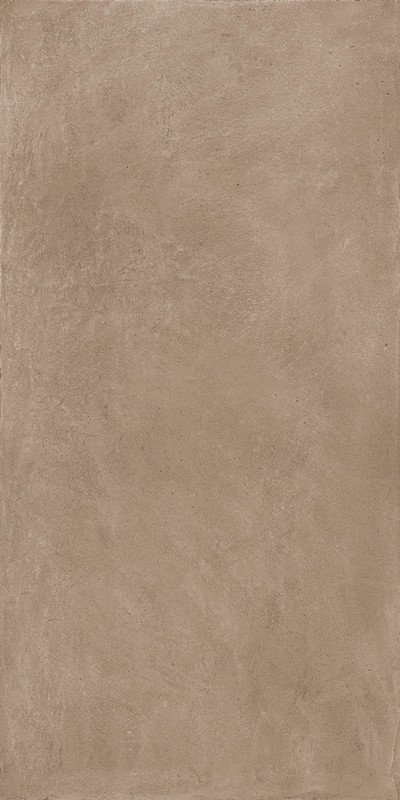 Керамогранит Этернум Голд 60x120 рет. (610010002779)