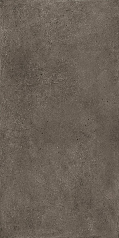 Керамогранит Этернум Кофи 60x120 рет. (610010002780)