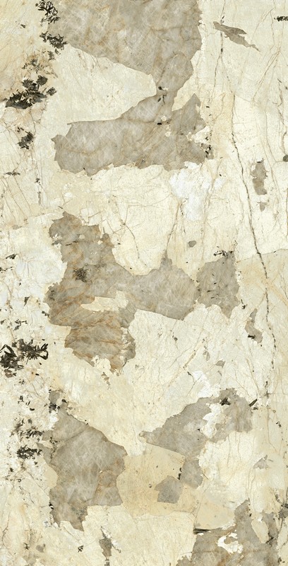 Керамогранит Этернум Волкано 80x160 рет. (610010002781)