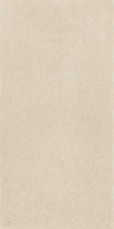 Керамогранит Космос Уайт 60x120 рет. (610010004077)