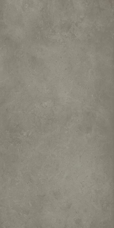 Керамогранит Фоссил Блэк 60x120 рет. (610010004101)