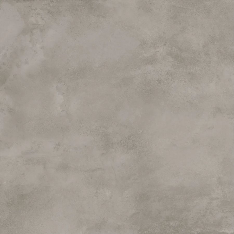 Керамогранит Миллениум Айрон 120x120 рет. (610010004104)