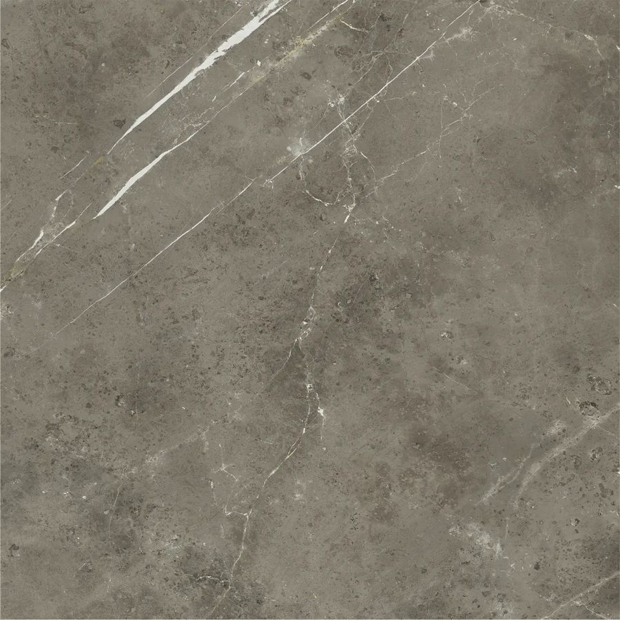 Керамогранит Стелларис Тусканиа Грэй 120x120 рет. (610010004114)