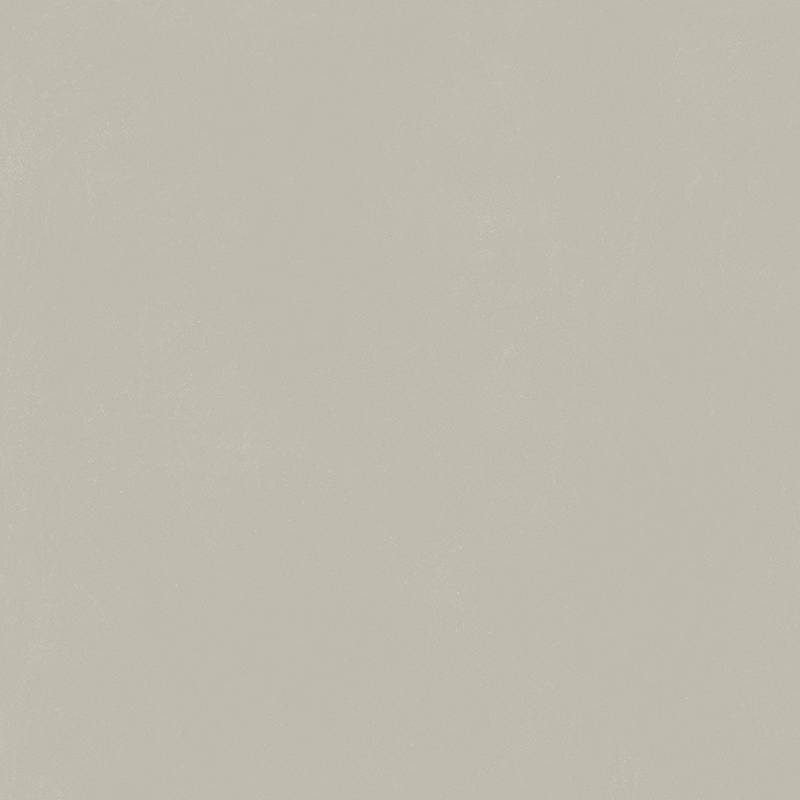 Форум Слим Сильвер 80x80 рет.