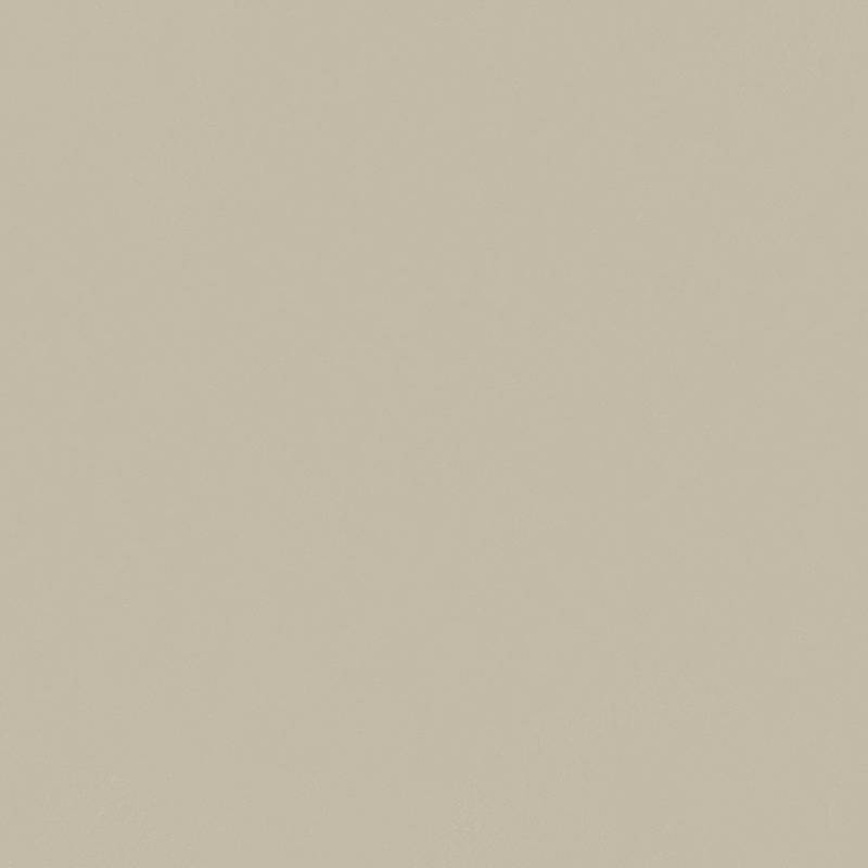 Форум Слим Дезерт 80x80 рет.