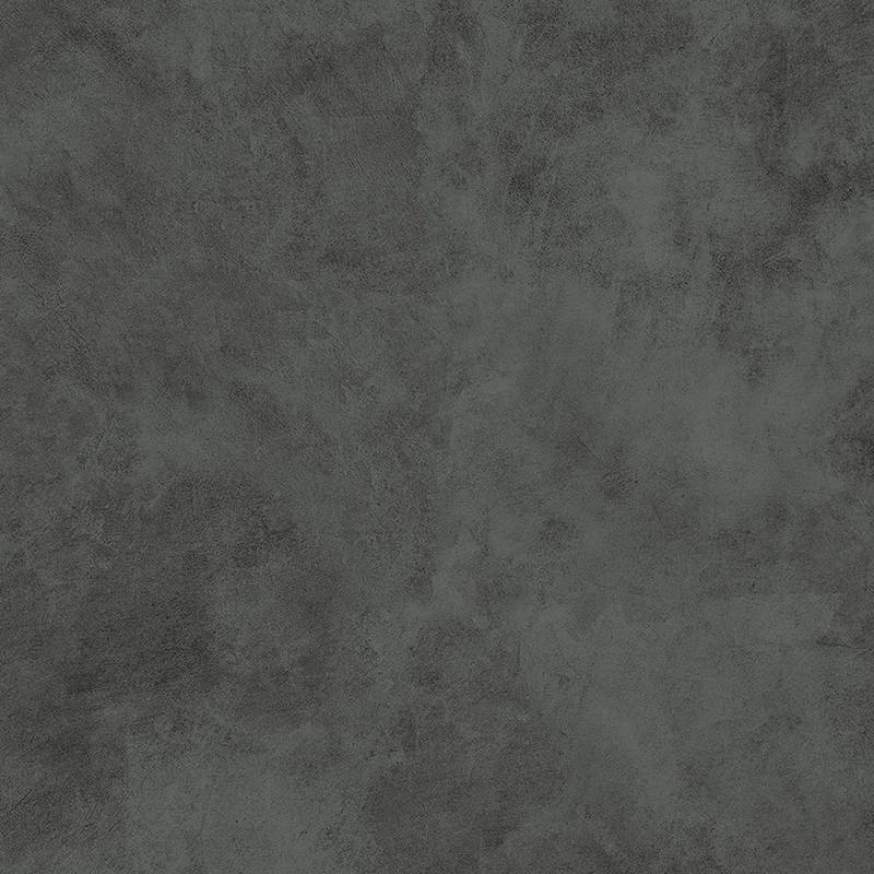 Форум Вэйв Петрол 80x80 рет.