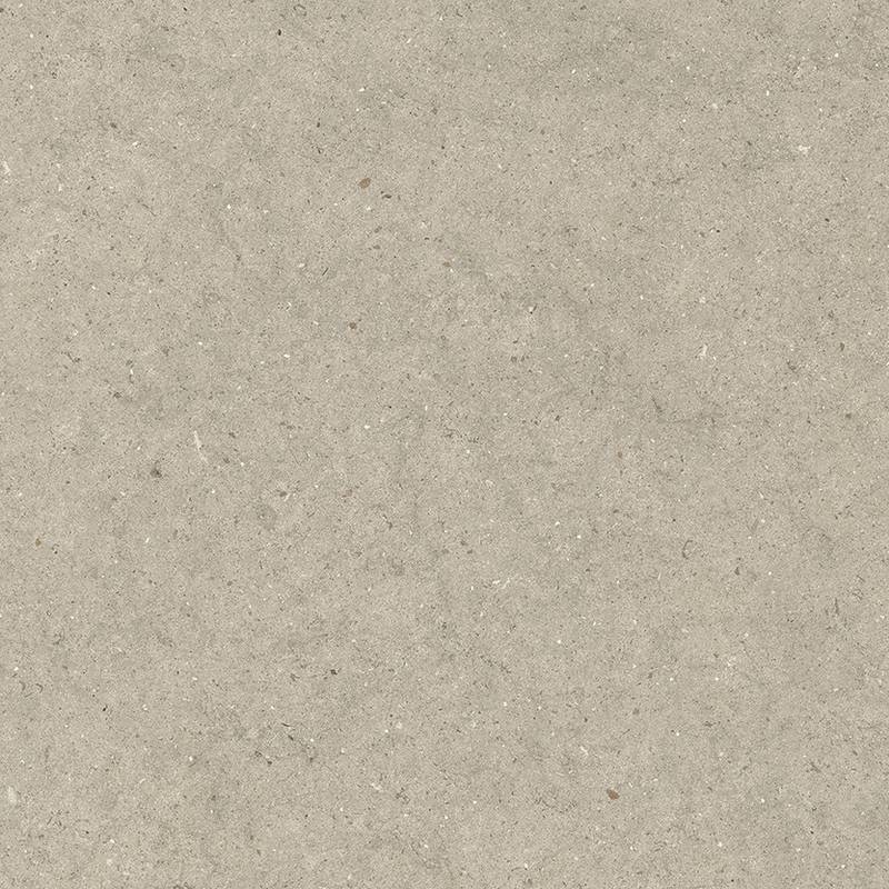 Форум Стоун Дезерт 80x80 рет.