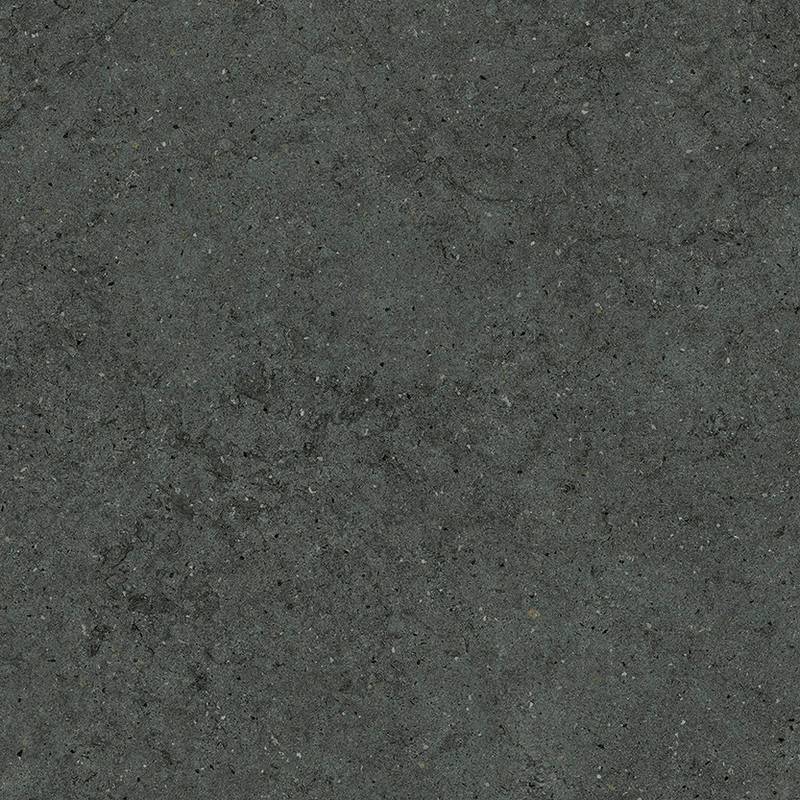 Форум Стоун Петрол 80x80 рет.