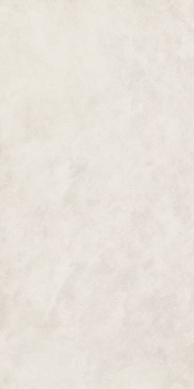 Форум Вэйв Полар 60x120