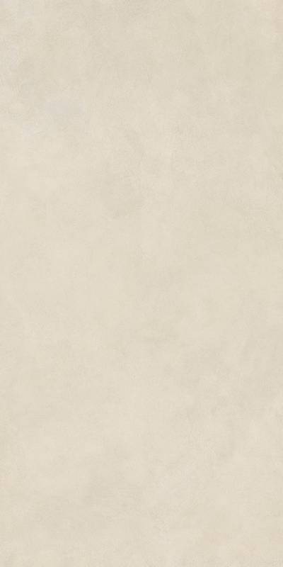 Форум Вэйв Пьюр 60x120