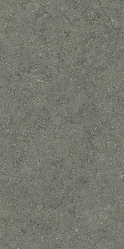 Форум Стоун Айрон 60x120