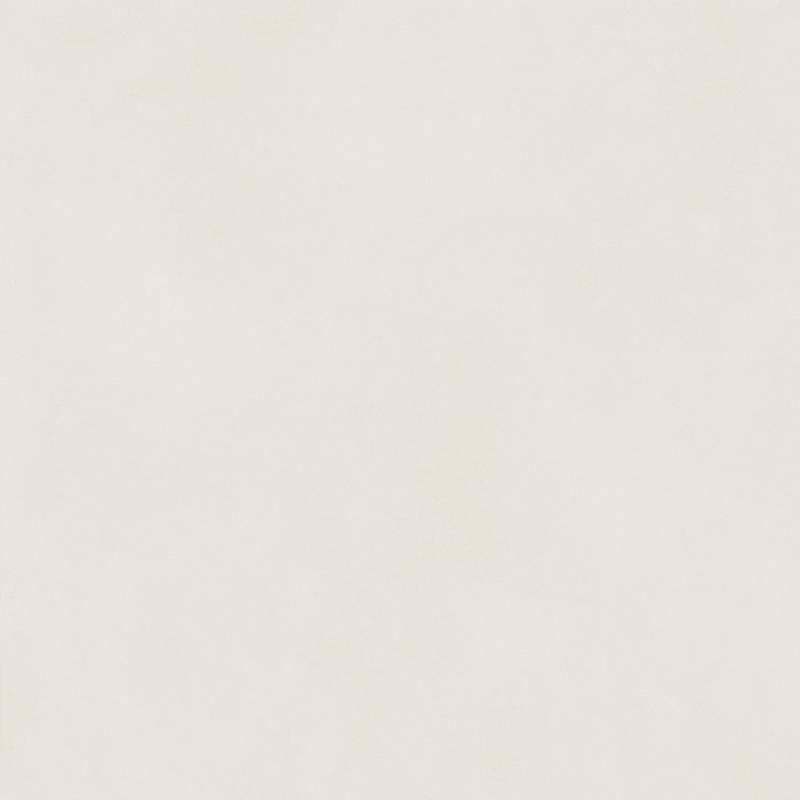 Форум Слим Полар 120x120 рет.