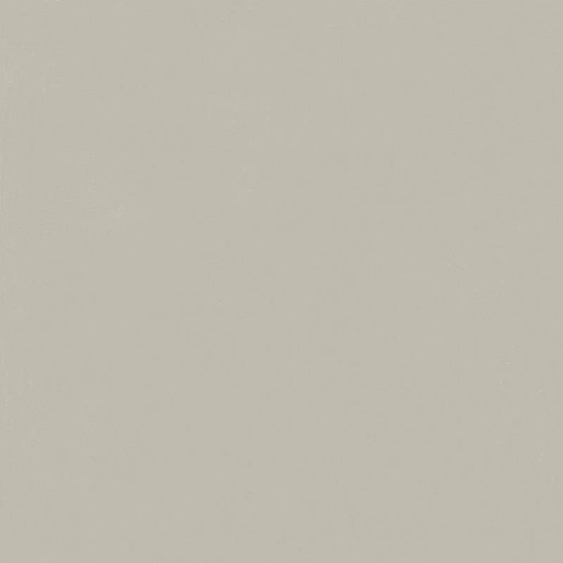 Форум Слим Сильвер 120x120 рет.