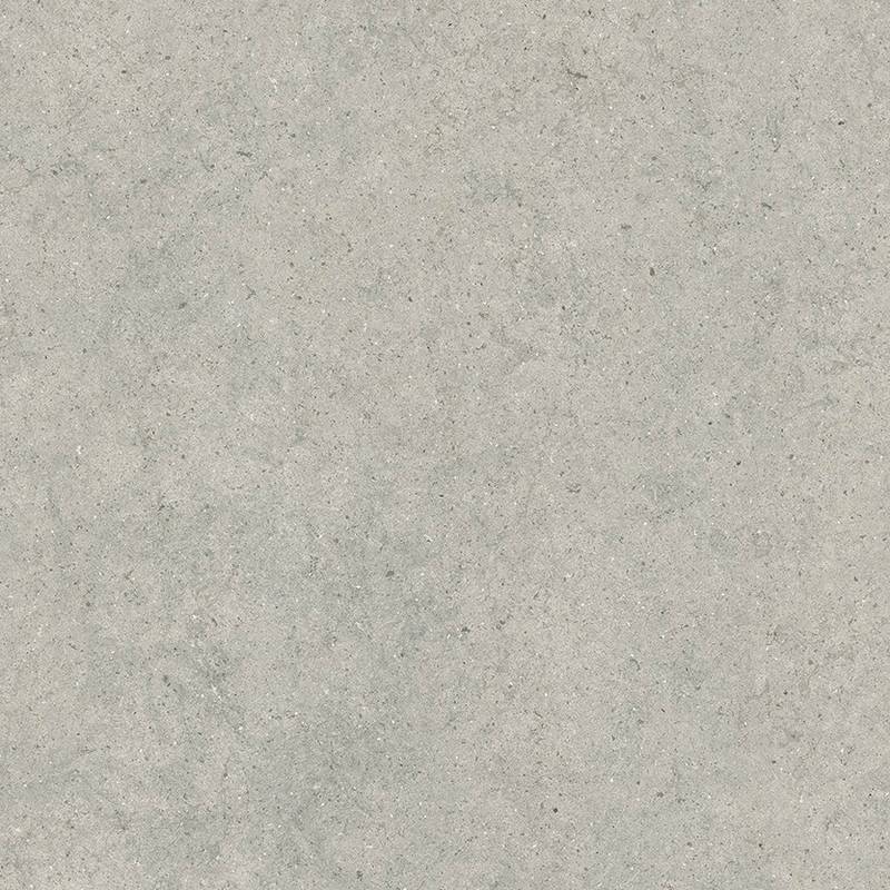 Форум Стоун Сильвер 120x120 рет.