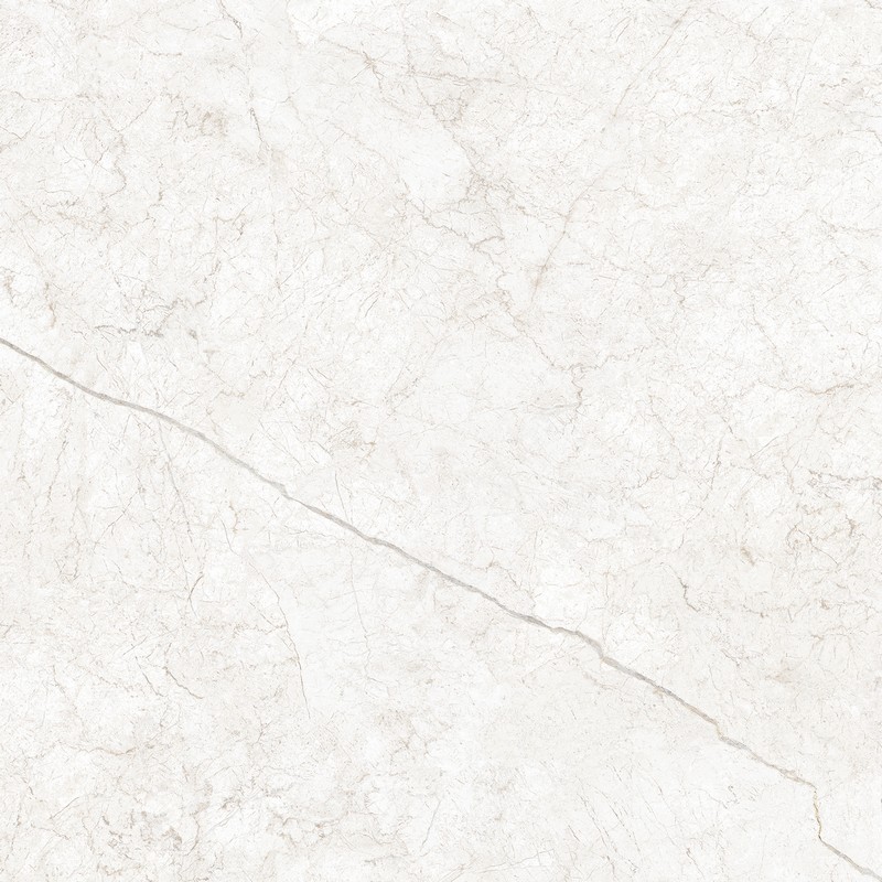 Керамогранит Контемпора Пур 60x60 патт. (610015000254)