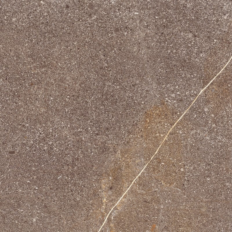 Керамогранит Контемпора Бёрн 60x60 патт. (610015000257)