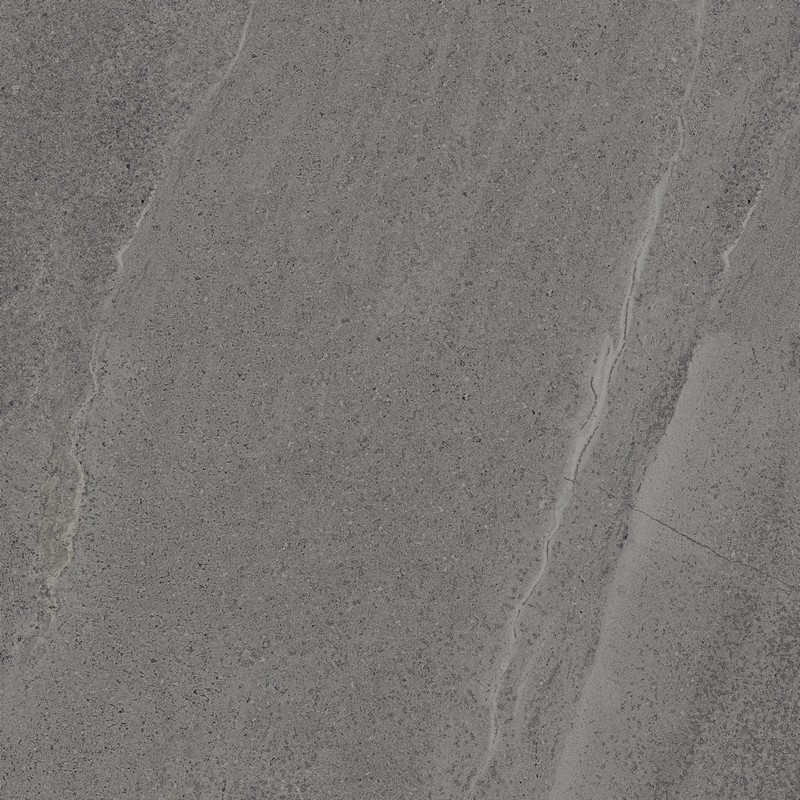 Керамогранит Контемпора Карбон 60x60 лапп. (610015000264)