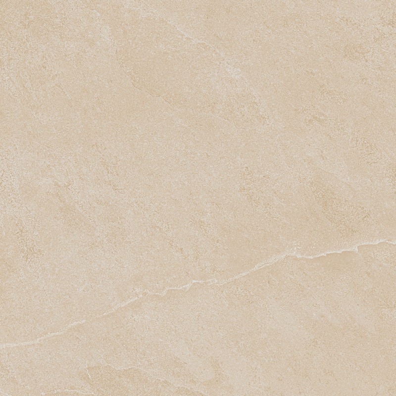 Керамогранит Материя Магнезио 60x60 (610015000324)