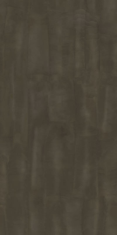 Керамогранит Серфейс Амбра 60x120 люкс (610015000338)