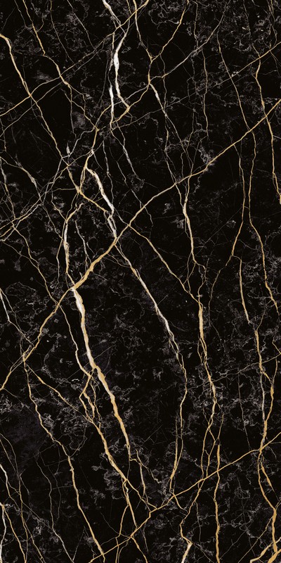 Керамогранит Шарм Экстра Лоран 60x120 люкс (610015000372)