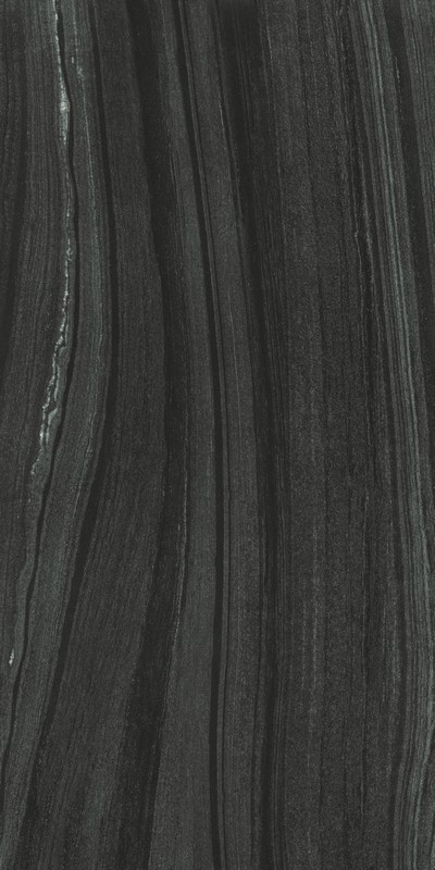 Керамогранит Серфейс Аструс 60x120 люкс (610015000387)