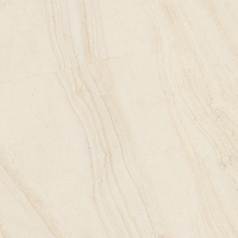 Керамогранит Рум Стоун Уайт 60x60 патт. (610015000417)