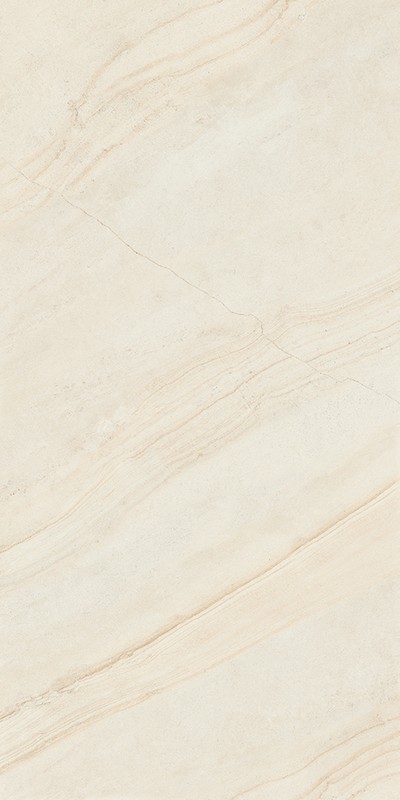 Керамогранит Рум Стоун Уайт 60x120 патт. (610015000421)