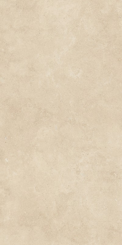 Керамогранит Рум Стоун Беж 30x60 патт. (610015000426)
