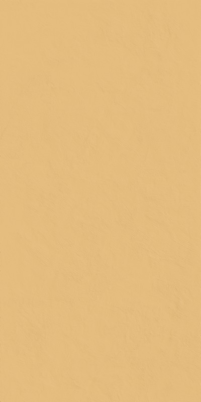 Керамогранит Серфейс Сан 60x120 (610015000437)