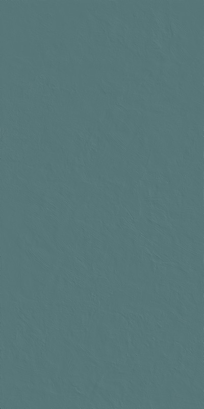 Керамогранит Серфейс Оушн 60x120 (610015000438)