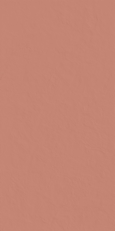 Керамогранит Серфейс Скарлет 60x120 (610015000439)