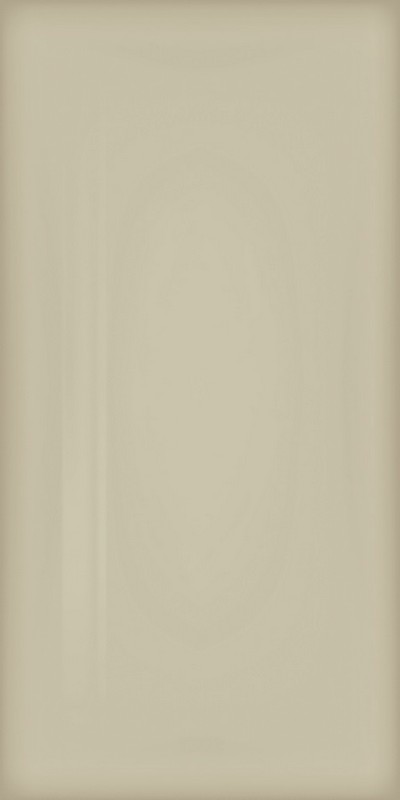 Керамогранит Метрополис Гласс Сэнд 80x160 люкс (610015000630)