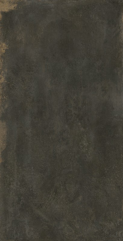 Керамогранит Континуум Брасс Дарк 80x160 шлифованный (610015000646)