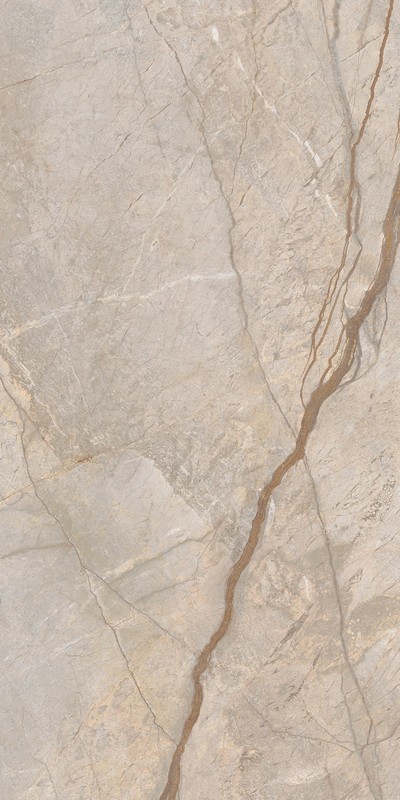 Керамогранит Стелларис Элегант Сильвер 60x120 шлифованный (610015000680)