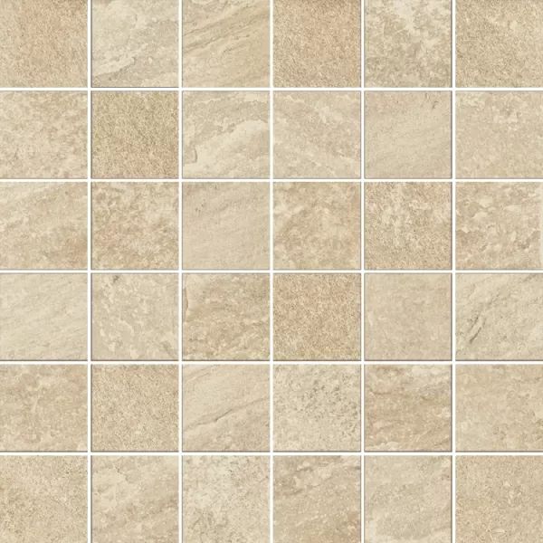 Мозаика Клаймб Роуп 30x30 (610110000238)