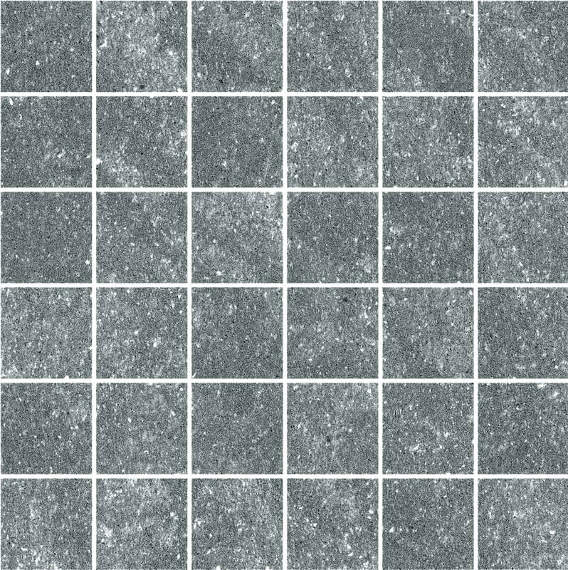 Мозаика Дженезис Силвер 30x30 (610110000350)