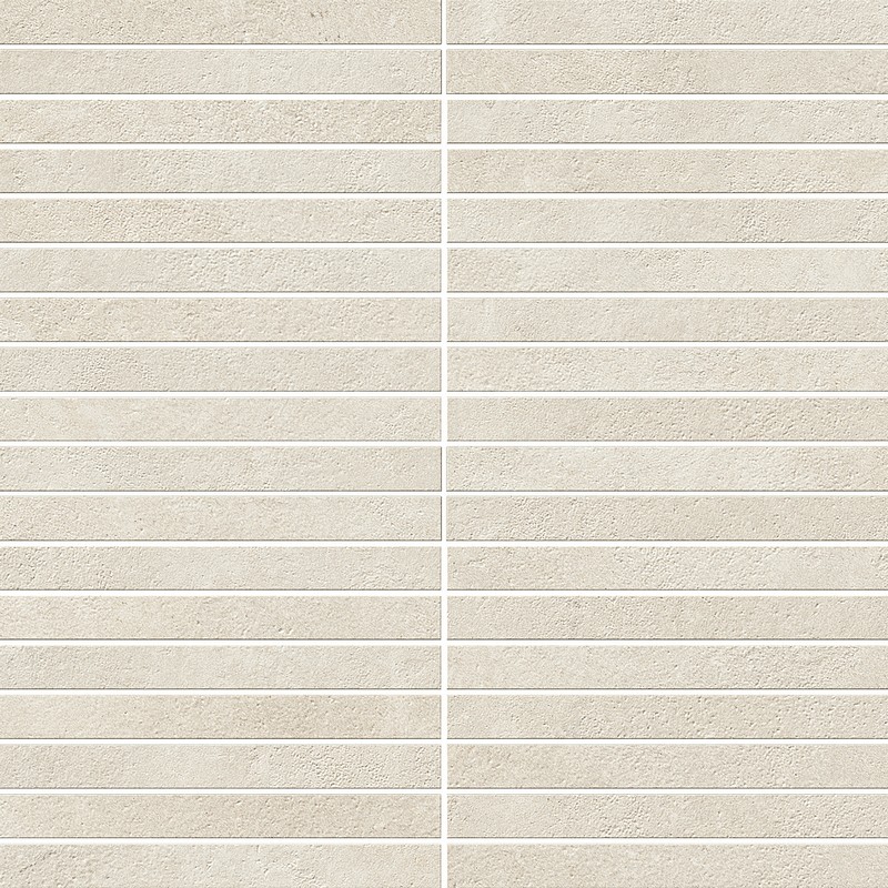 Мозаика Миллениум Пьюр Стрип 30x30 (610110000410)