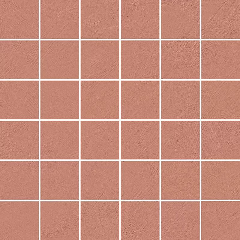 Мозаика Серфейс Скарлет 30x30 (610110000422)