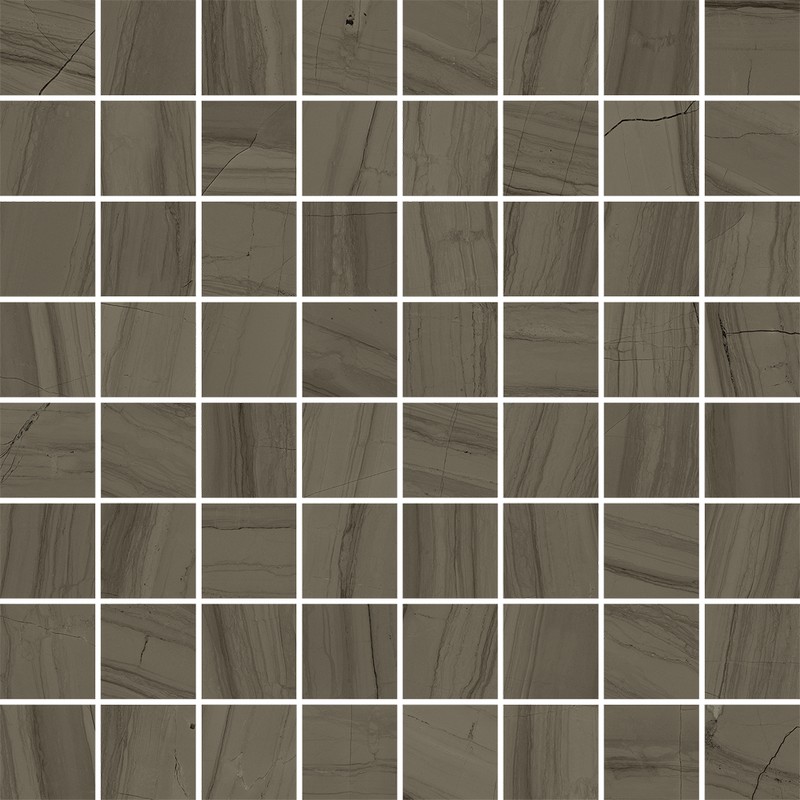 Мозаика Шарм Эдванс Элегант 29,2x29,2 люкс (610110000765)