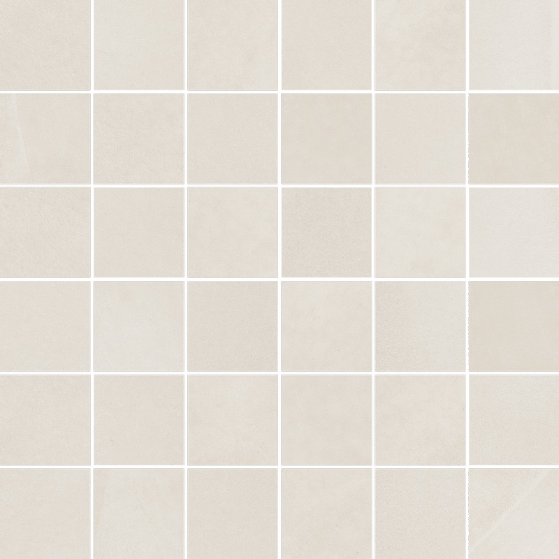 Мозаика Континуум Полар 30x30 (610110001018)