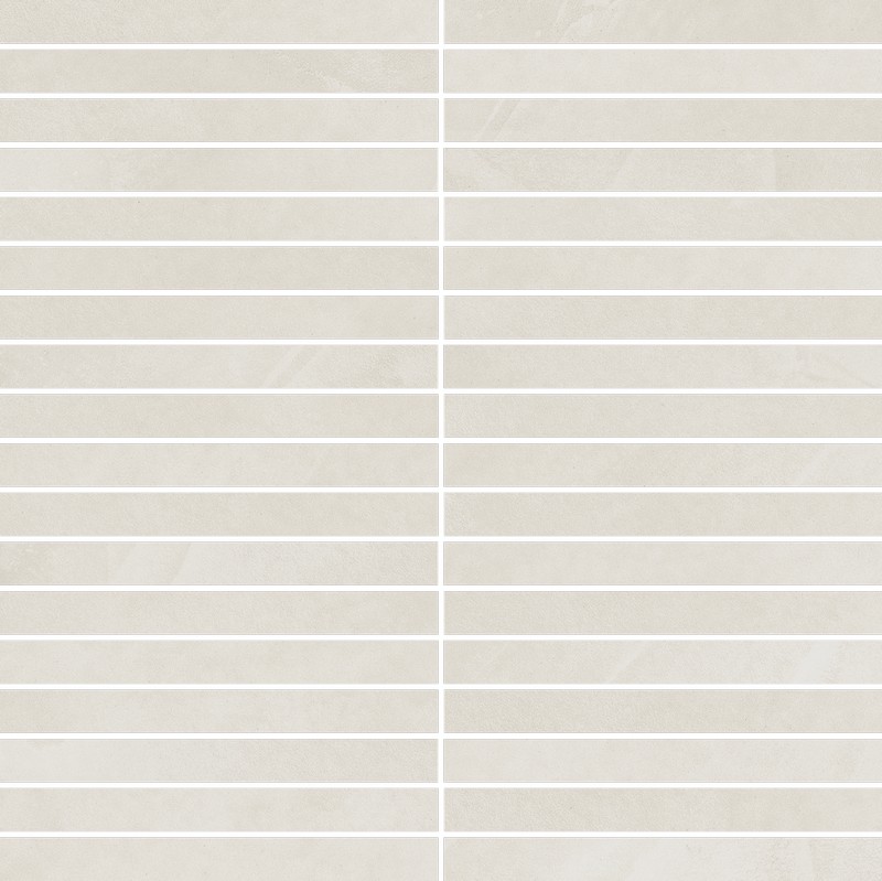 Мозаика Континуум Полар Стрип 30x30 (610110001025)