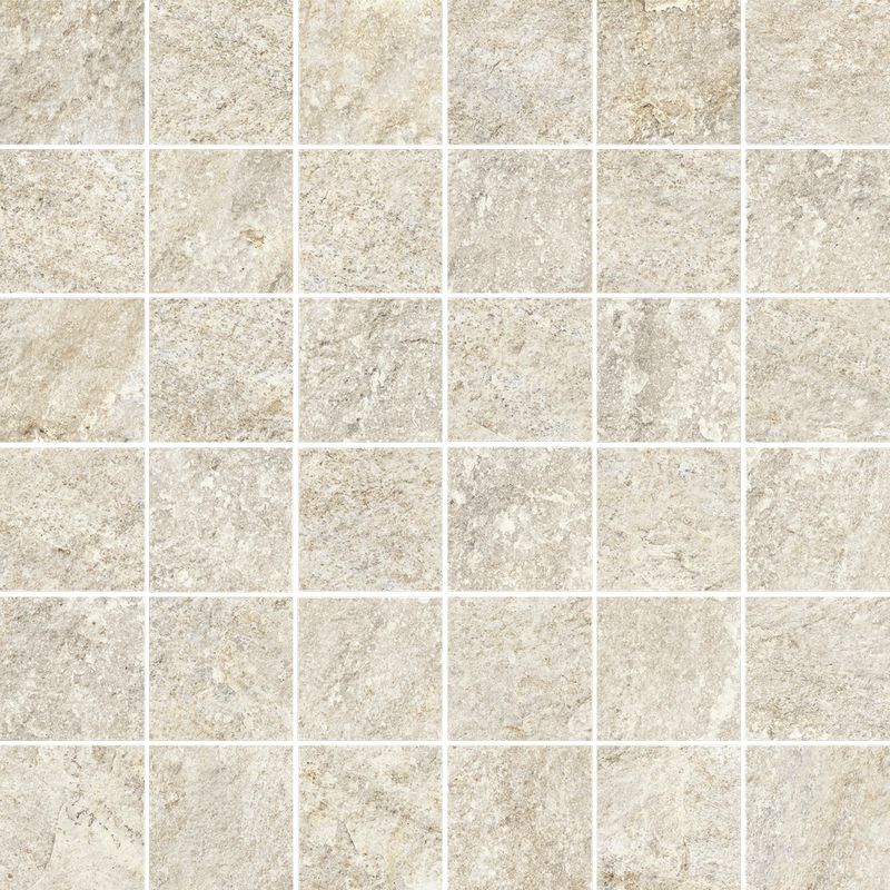 Мозаика Магма Айс (610110001367)