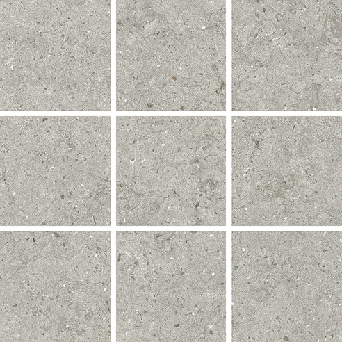 Мозаика Форум Сильвер Макси