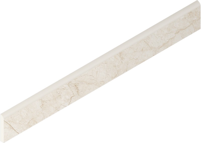 Плинтус Контемпора Пур 7,2x60 (610130000325)